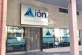 imagen principal Aión Tanatopraxia