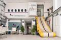 imagen principal Air Hostess