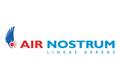 logotipo Air Nostrum