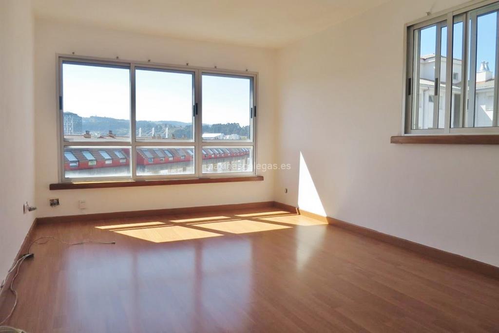 Aira Inmobiliaria imagen 17