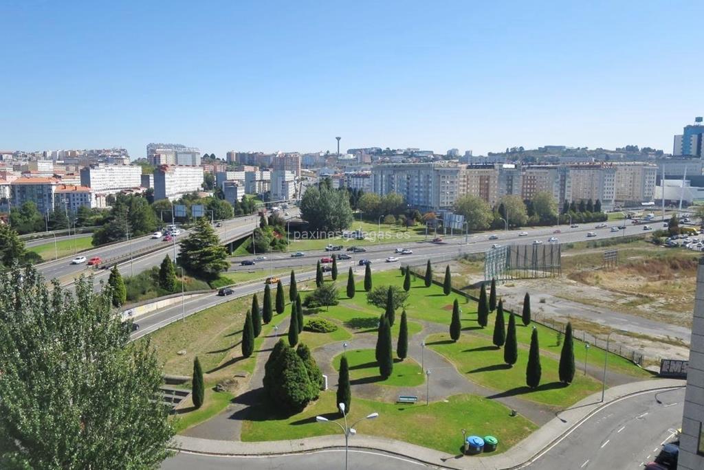 Aira Inmobiliaria imagen 19