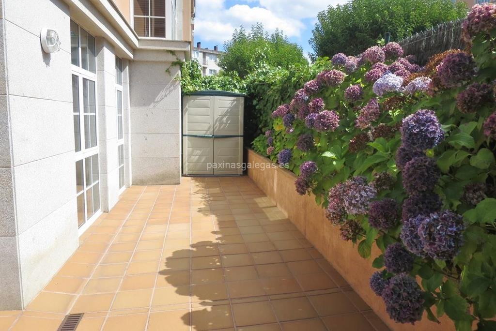 Aira Inmobiliaria imagen 6
