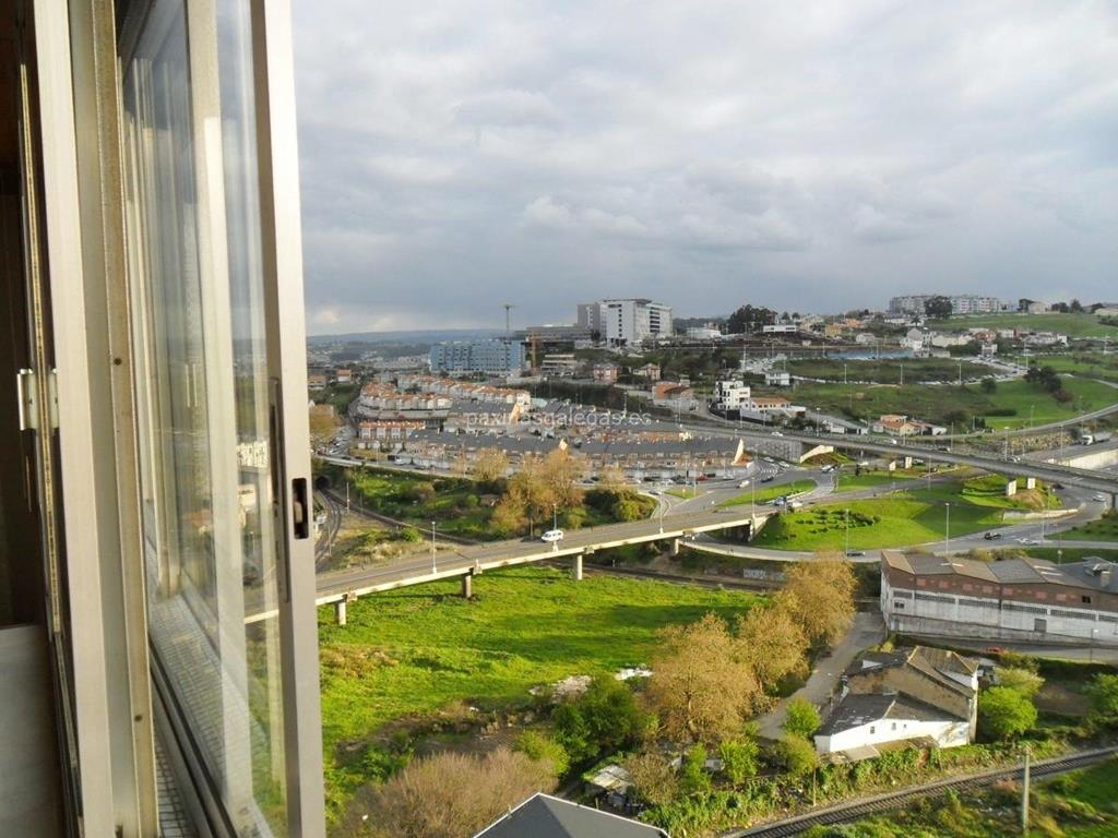 Aira Inmobiliaria imagen 7