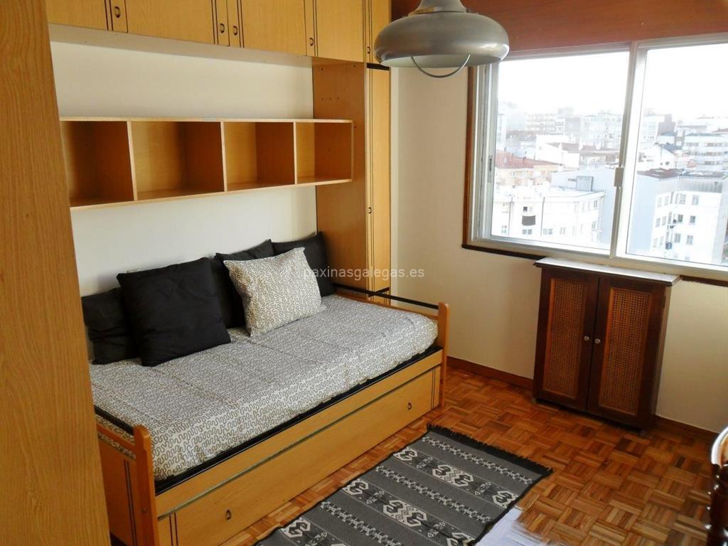Aira Inmobiliaria imagen 8