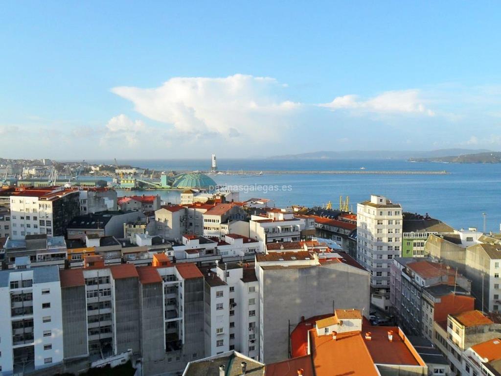 Aira Inmobiliaria imagen 10