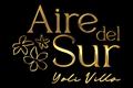 logotipo Aire del Sur