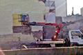 imagen 1 Aislacanal