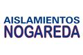 logotipo Aislamientos Nogareda