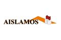logotipo Aislamos, S.L.
