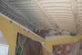 imagen 3 Aislamos, S.L.