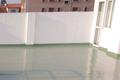imagen 4 Aislamos, S.L.