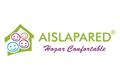 logotipo Aislapared
