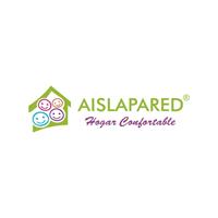 Logotipo Aislapared