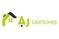 logotipo AJ Asesores