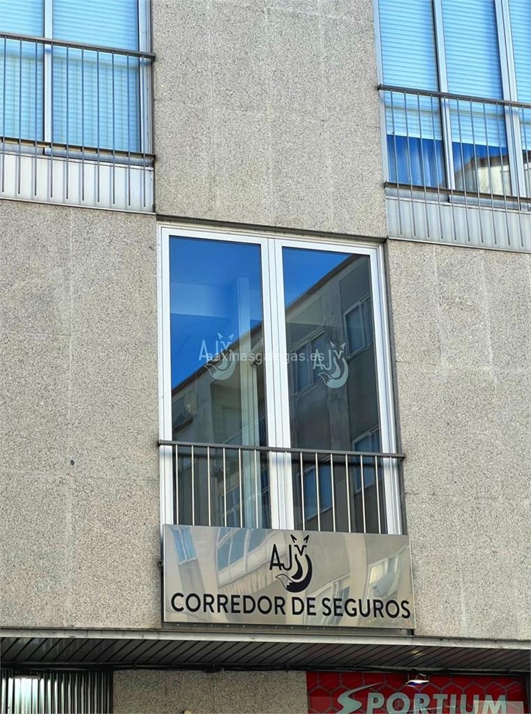 imagen principal AJV