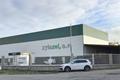 imagen principal Akzo Nobel Coatings, S.L.