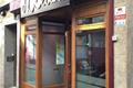 imagen principal AL Dreams Coffee-Burger
