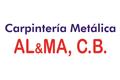 logotipo Al&ma, C.B.