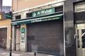 imagen principal Al Wahab
