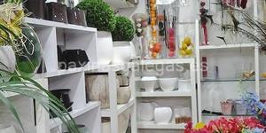 Foto de la empresa (1)