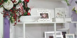 Foto de la empresa (3)