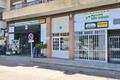 imagen principal Alagri San Isidro