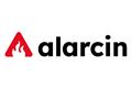 logotipo Alarcín, S.L.
