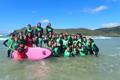 imagen principal Alawa Surfcamp