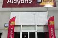 imagen principal Alayan Rentals