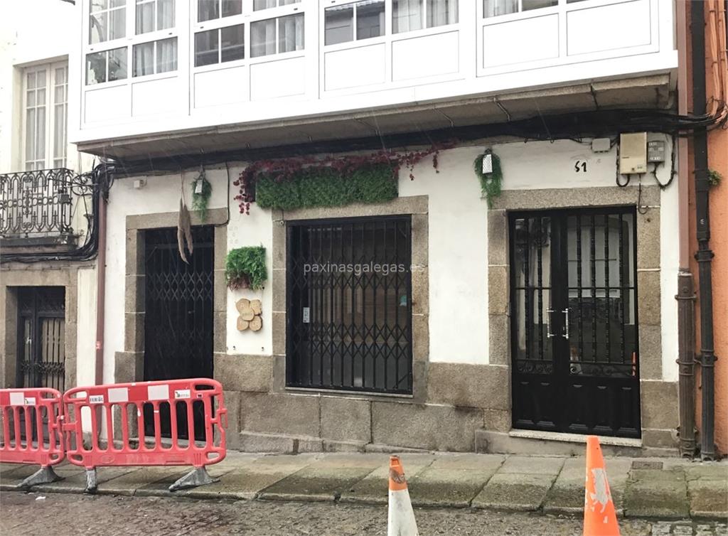 imagen principal Albahaca