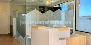 Foto de la empresa (1)