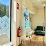 Foto de la empresa (2)