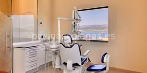 Foto de la empresa (3)