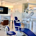 Foto de la empresa (4)