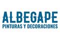 logotipo Albegape