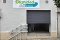 imagen principal Albergue Dignidad Galicia