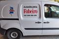 imagen principal Alberto Fabeiro