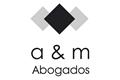 logotipo Alberto Martín Abogados