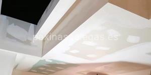 Foto de la empresa (3)