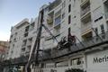 imagen 4 Alberto Piñeiro Lift - Prote Man