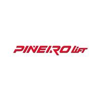 Logotipo Alberto Piñeiro Lift