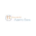 logotipo Alberto Rama