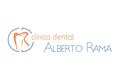 logotipo Alberto Rama