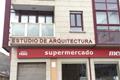 imagen principal Alboreda Arquitectura