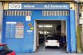 imagen principal ALC Automoción