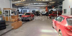 Foto de la empresa (1)