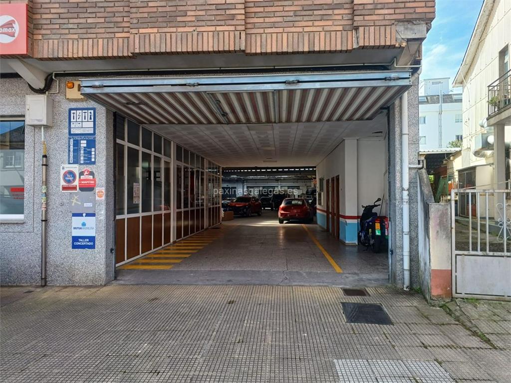 imagen principal Alca