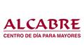 logotipo Alcabre Centro de Día para Mayores