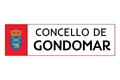 logotipo Alcaldía