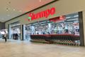 imagen principal Alcampo Vigo 3